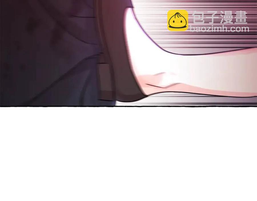 第40话 改变(1/4)-第41话