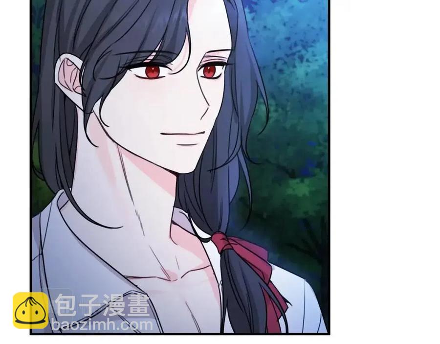 第40话 改变(1/4)-第41话