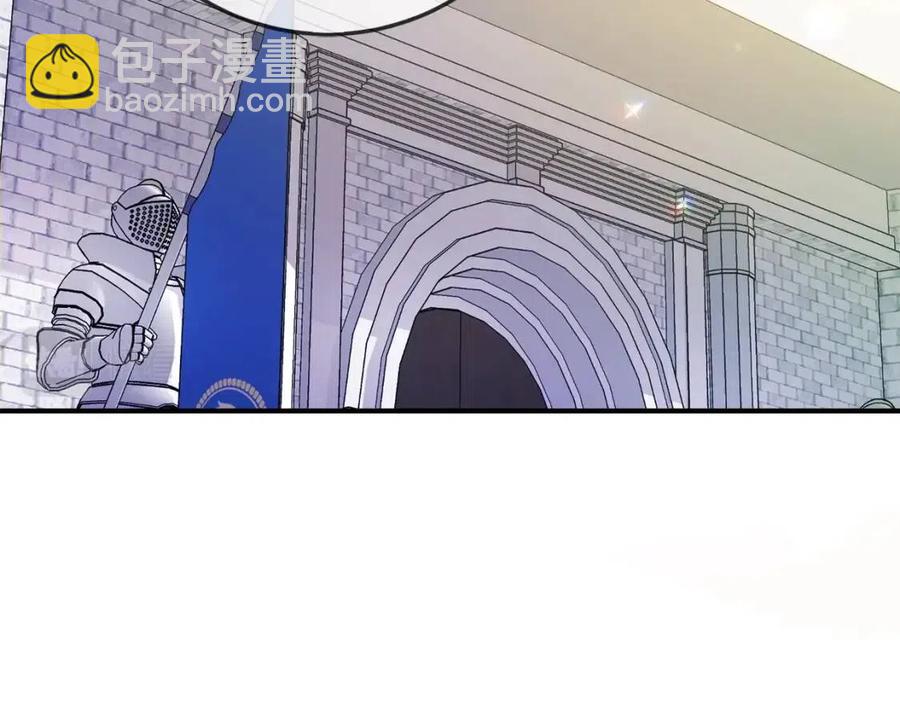 第42话 军纪毒瘤(1/4)-第43话