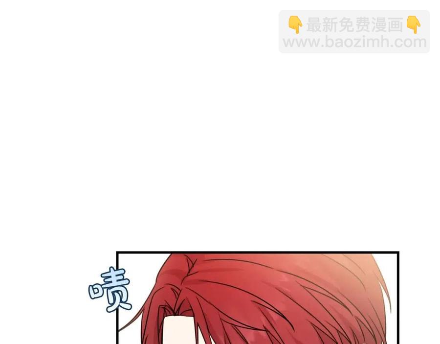 第42话 军纪毒瘤(1/4)-第43话