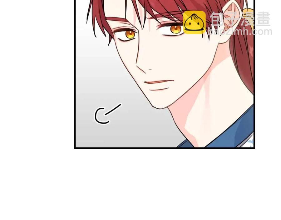 第42话 军纪毒瘤(1/4)-第43话