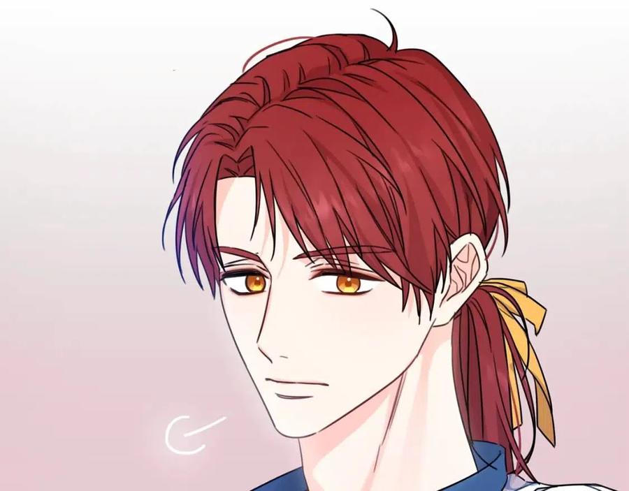 第42话 军纪毒瘤(1/4)-第43话