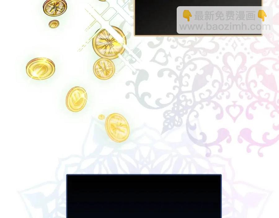 第42话 军纪毒瘤(1/4)-第43话