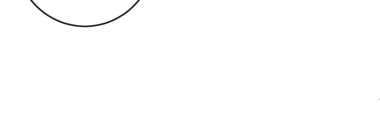 第44话 新郎教育(1/5)-第45话