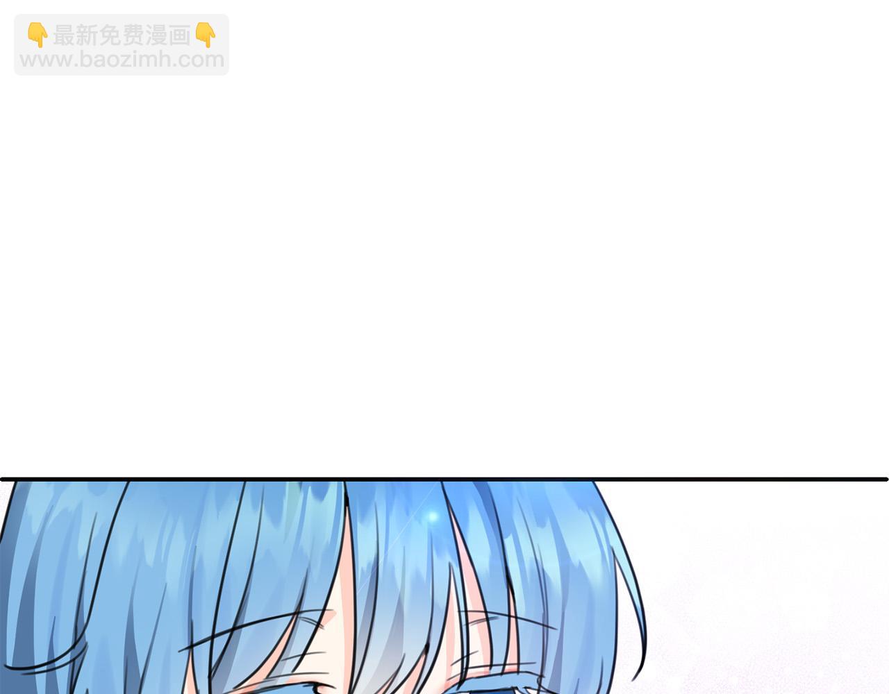 第44话 新郎教育(1/5)-第45话