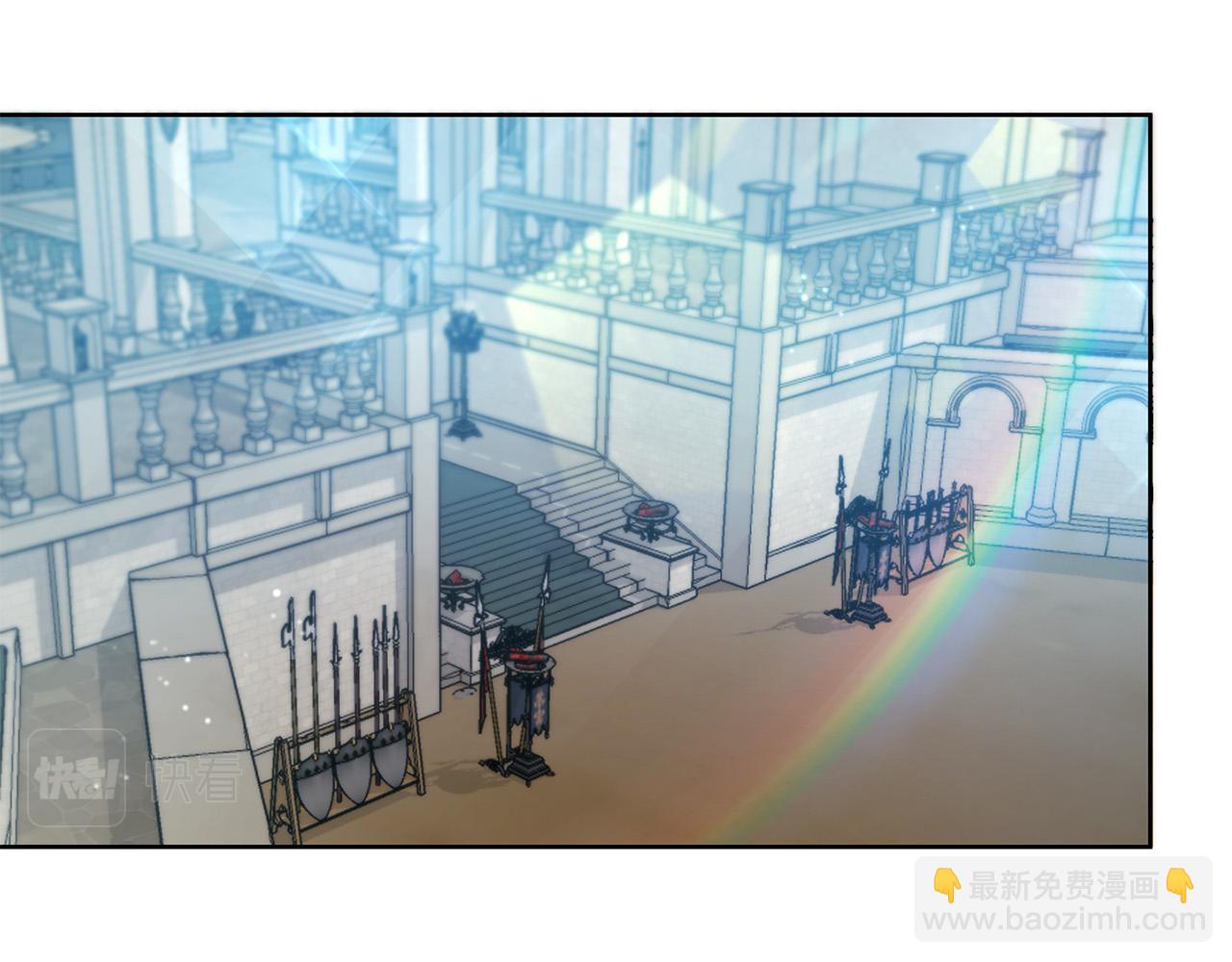 第46话 稀有画像(1/3)-第47话