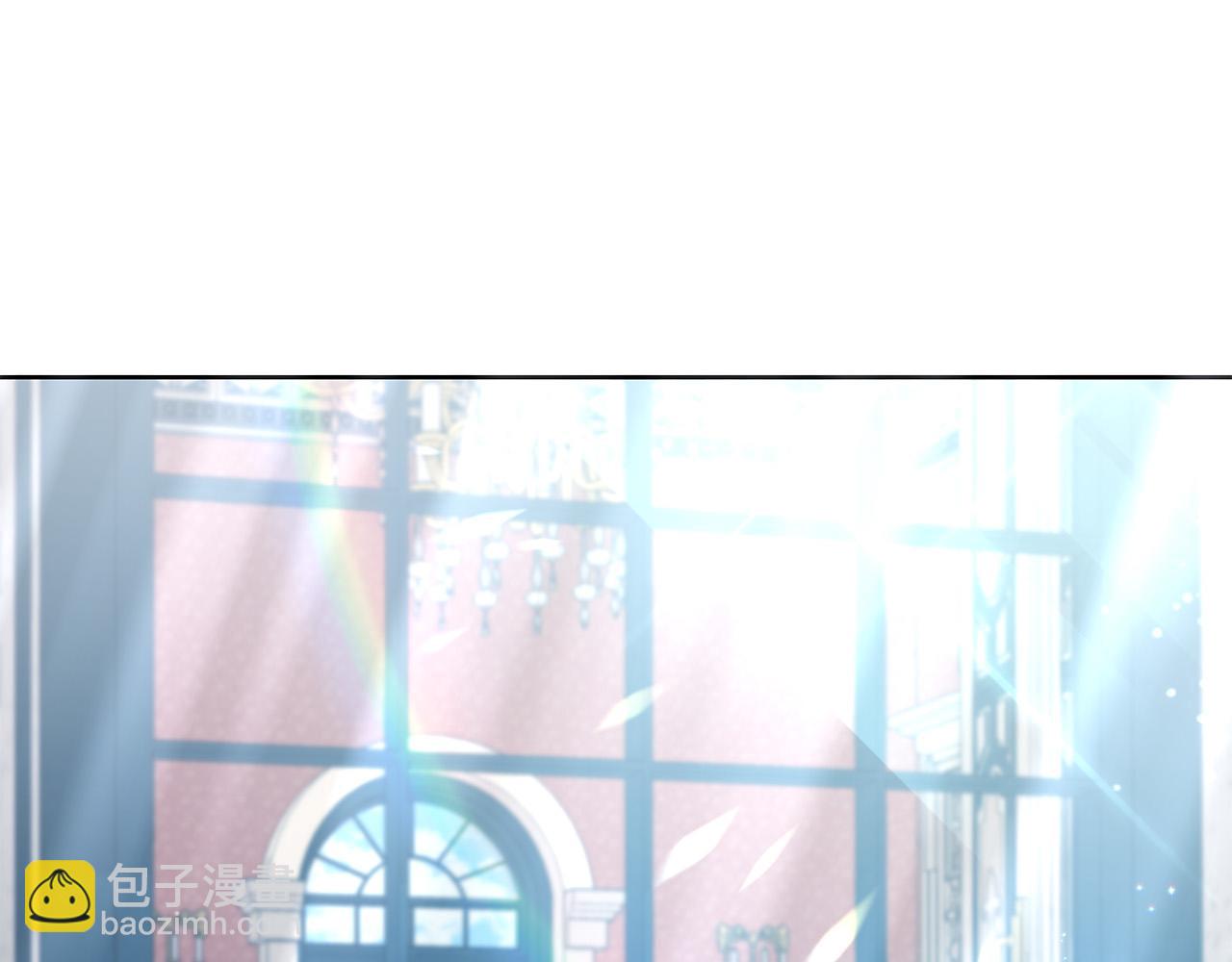 第46话 稀有画像(1/3)-第47话