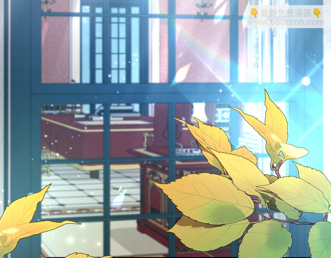 第46话 稀有画像(1/3)-第47话