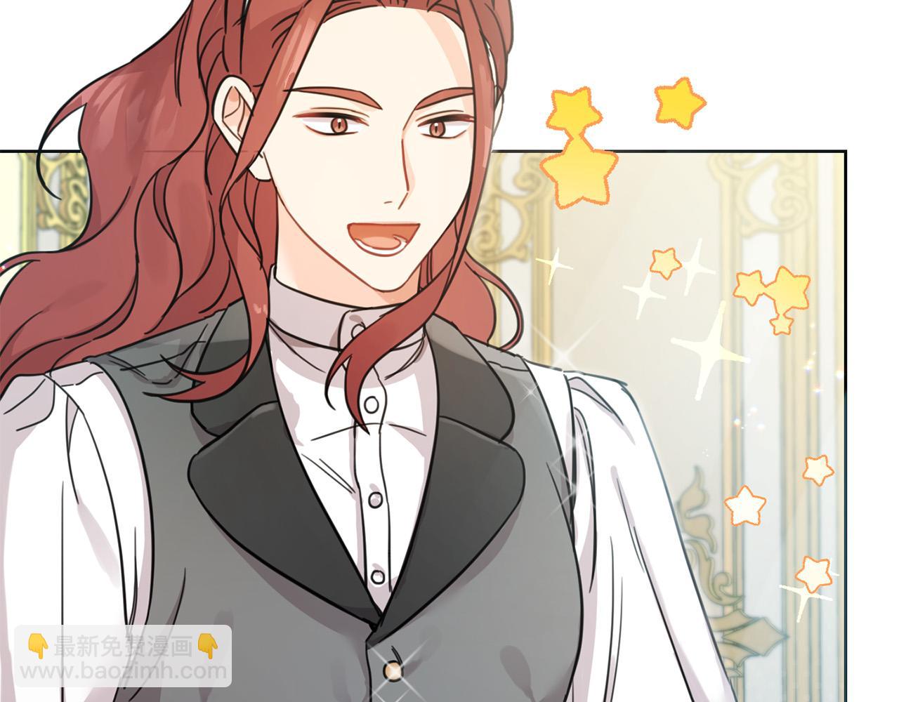 第48话 我要守护你们！(1/4)-第49话