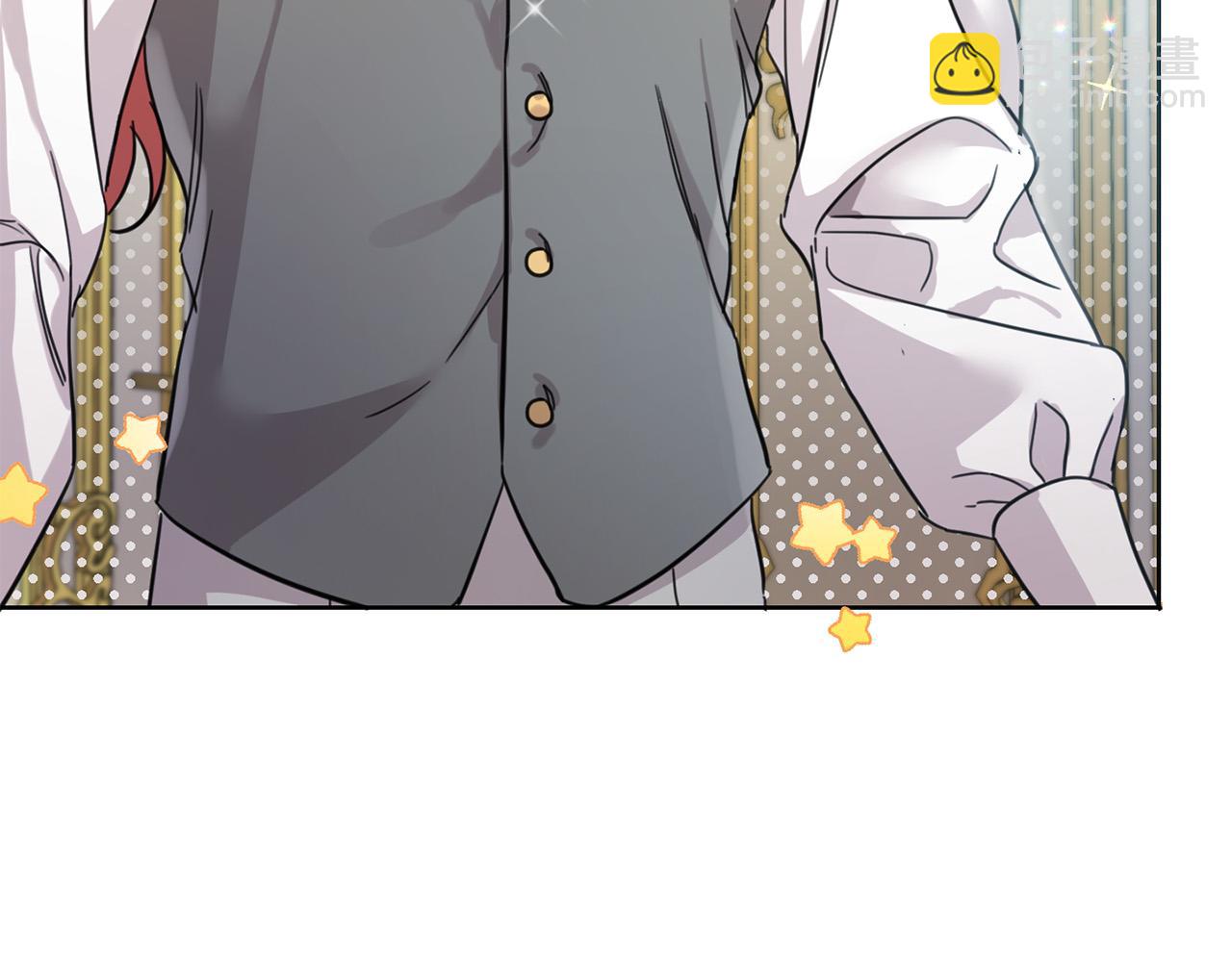 第48话 我要守护你们！(1/4)-第49话