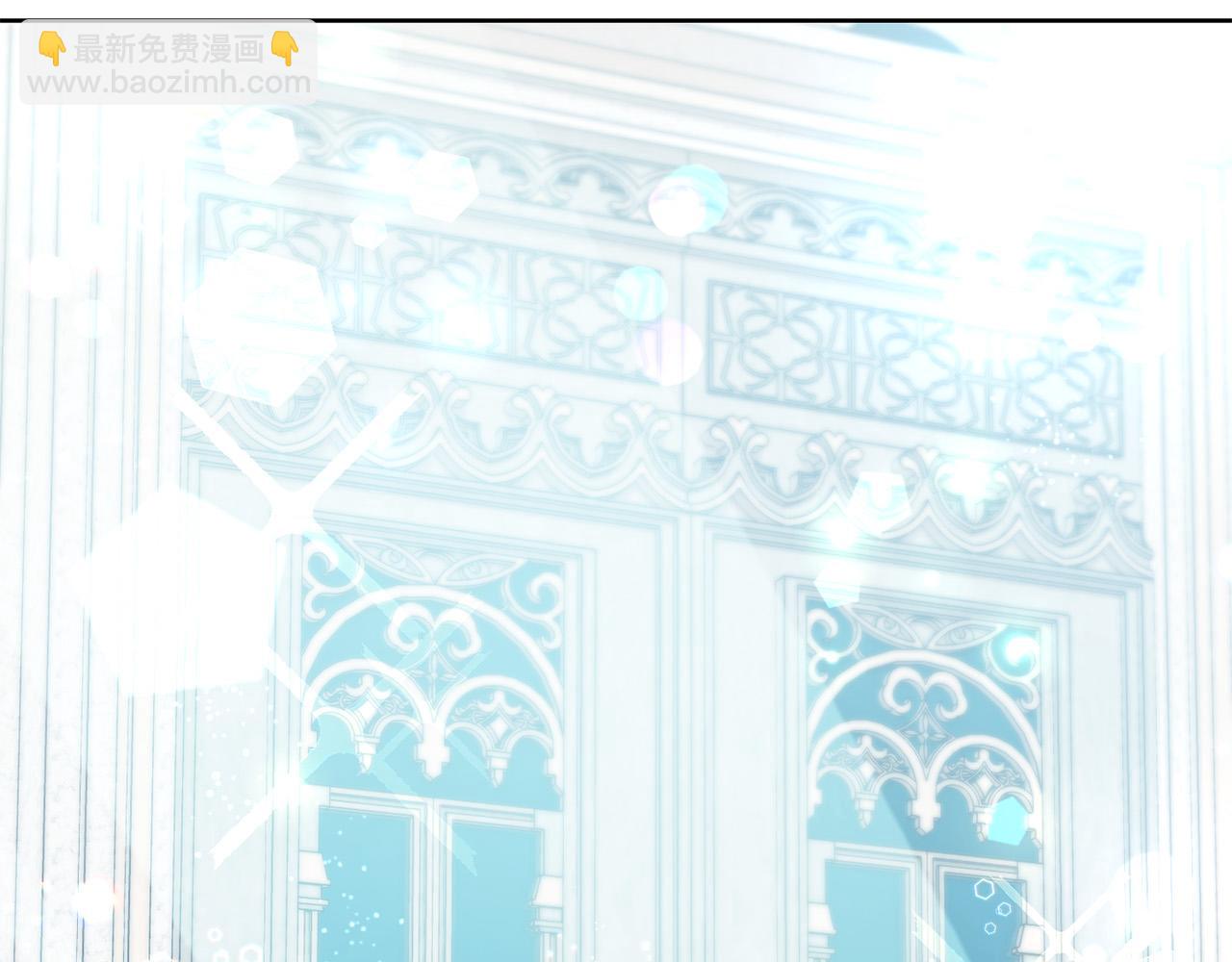 第50话 绯闻对象来了！(1/4)-第51话