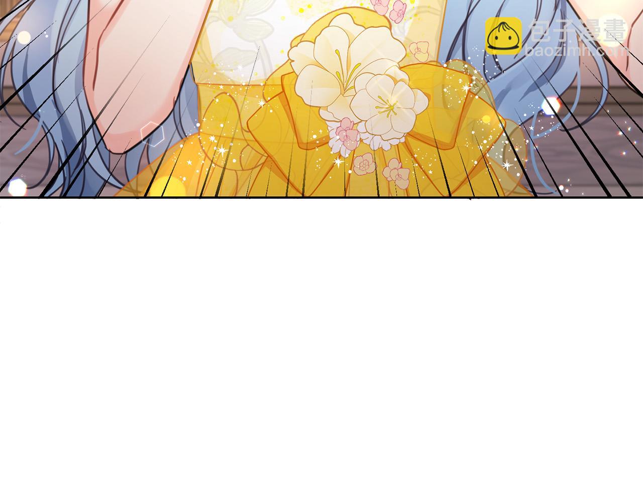 第50话 绯闻对象来了！(1/4)-第51话