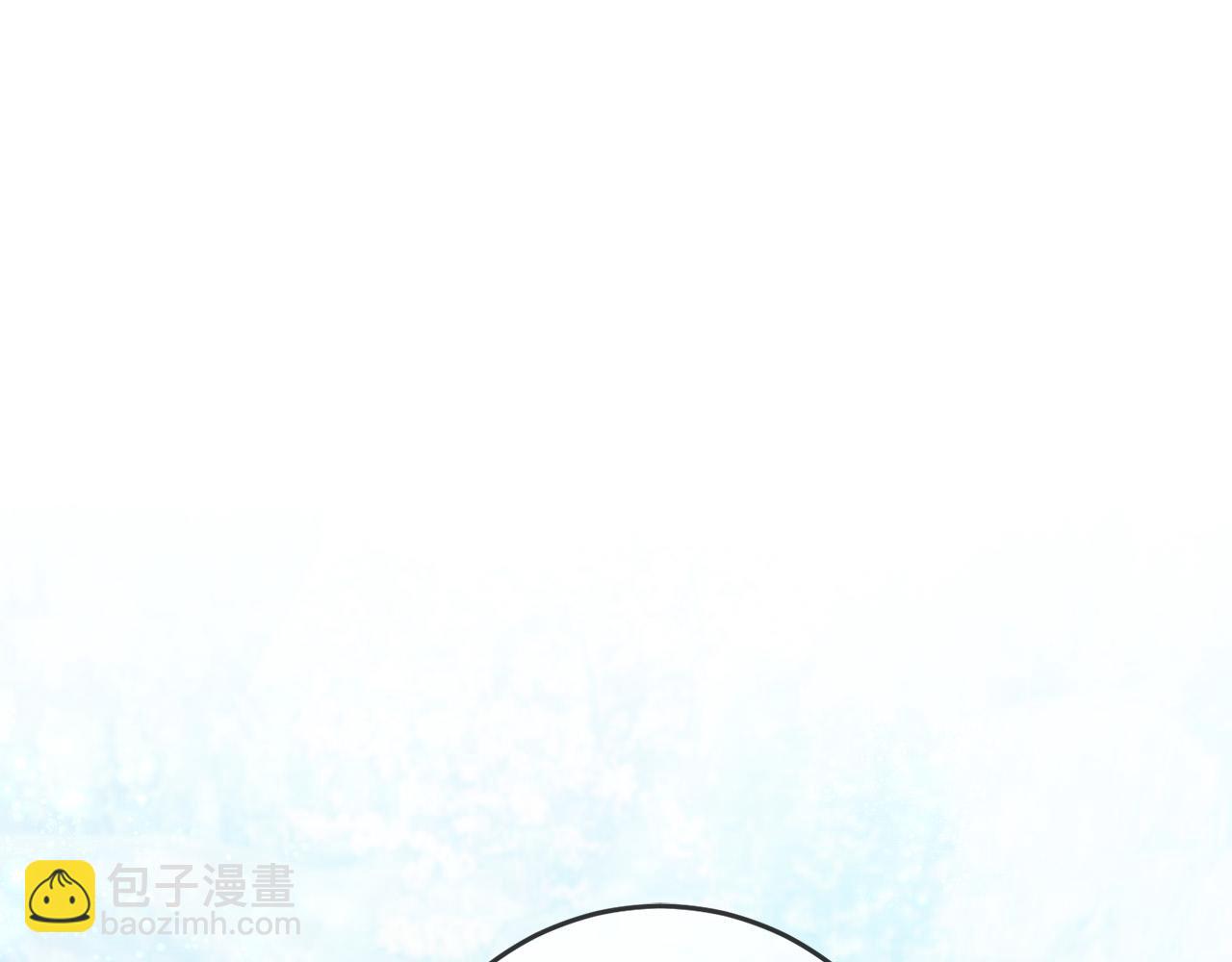 第52话 离家出走！(1/4)-第53话