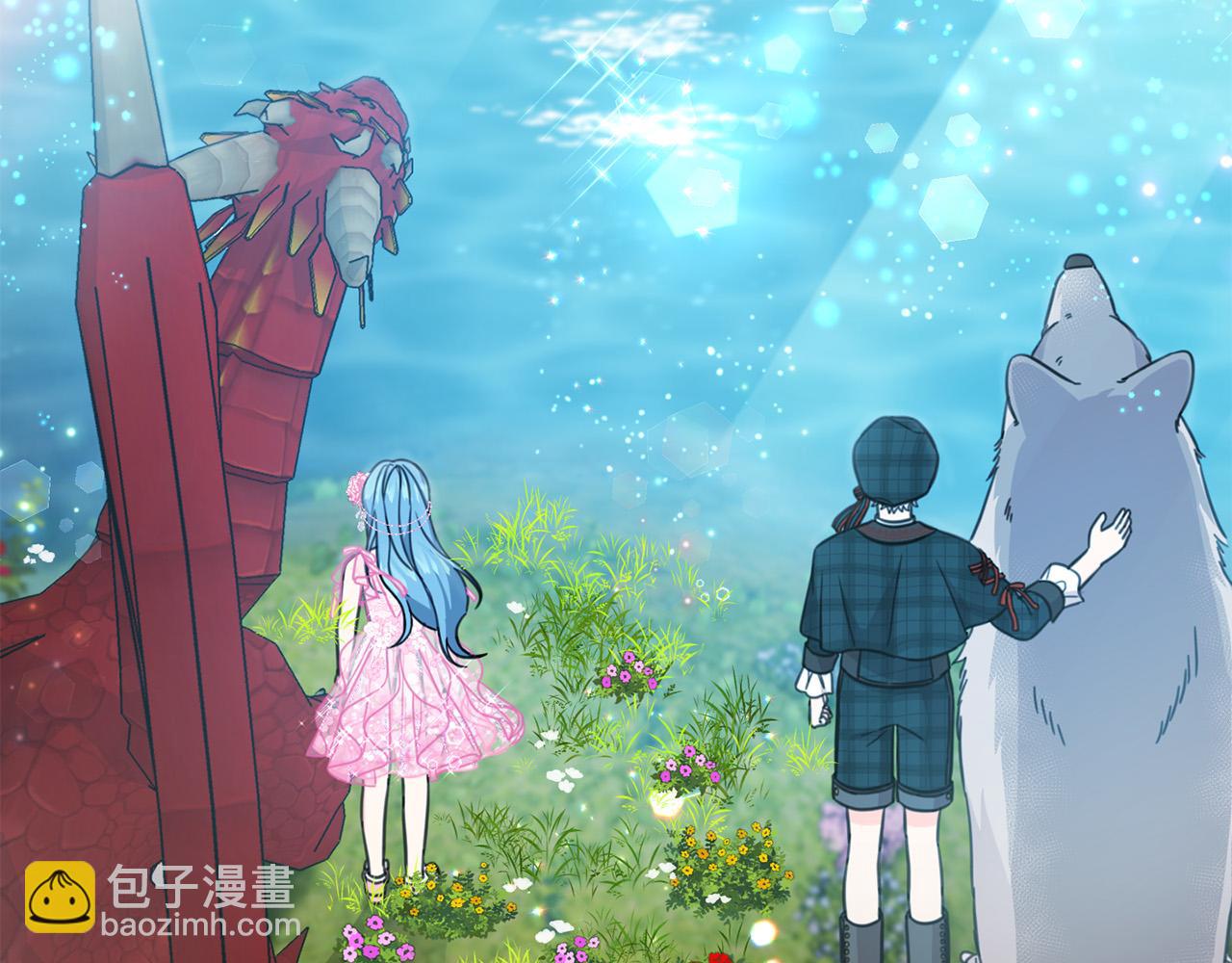 第52话 离家出走！(1/4)-第53话