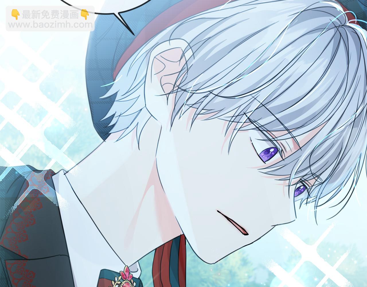 第52话 离家出走！(1/4)-第53话