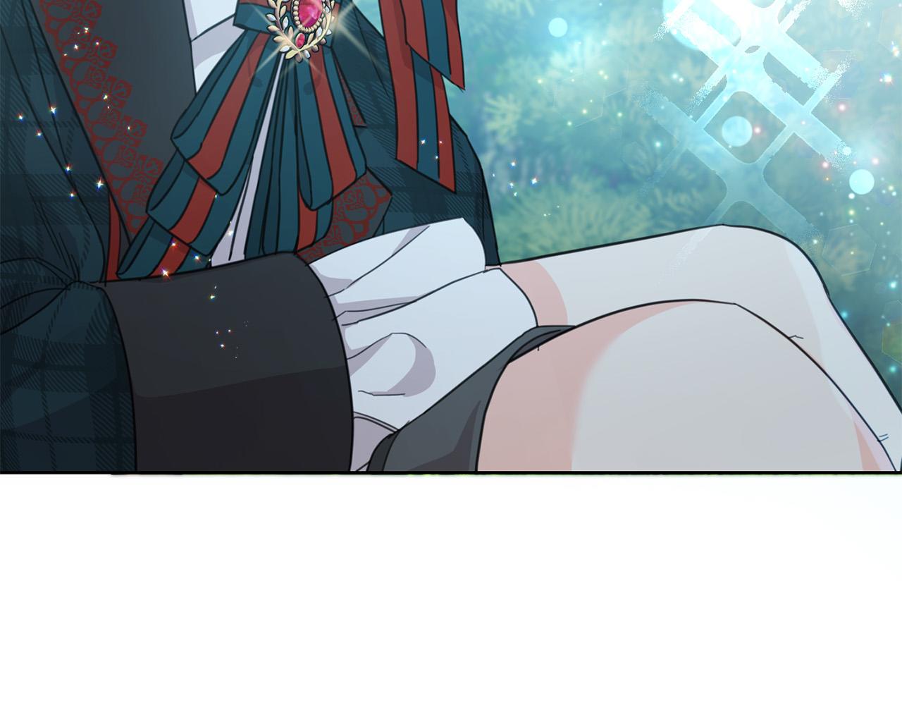 第52话 离家出走！(1/4)-第53话