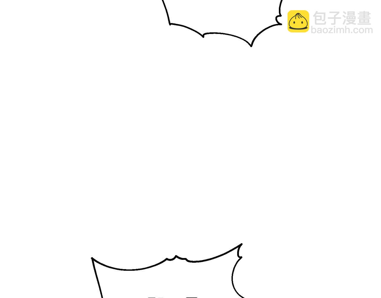 第52话 离家出走！(1/4)-第53话