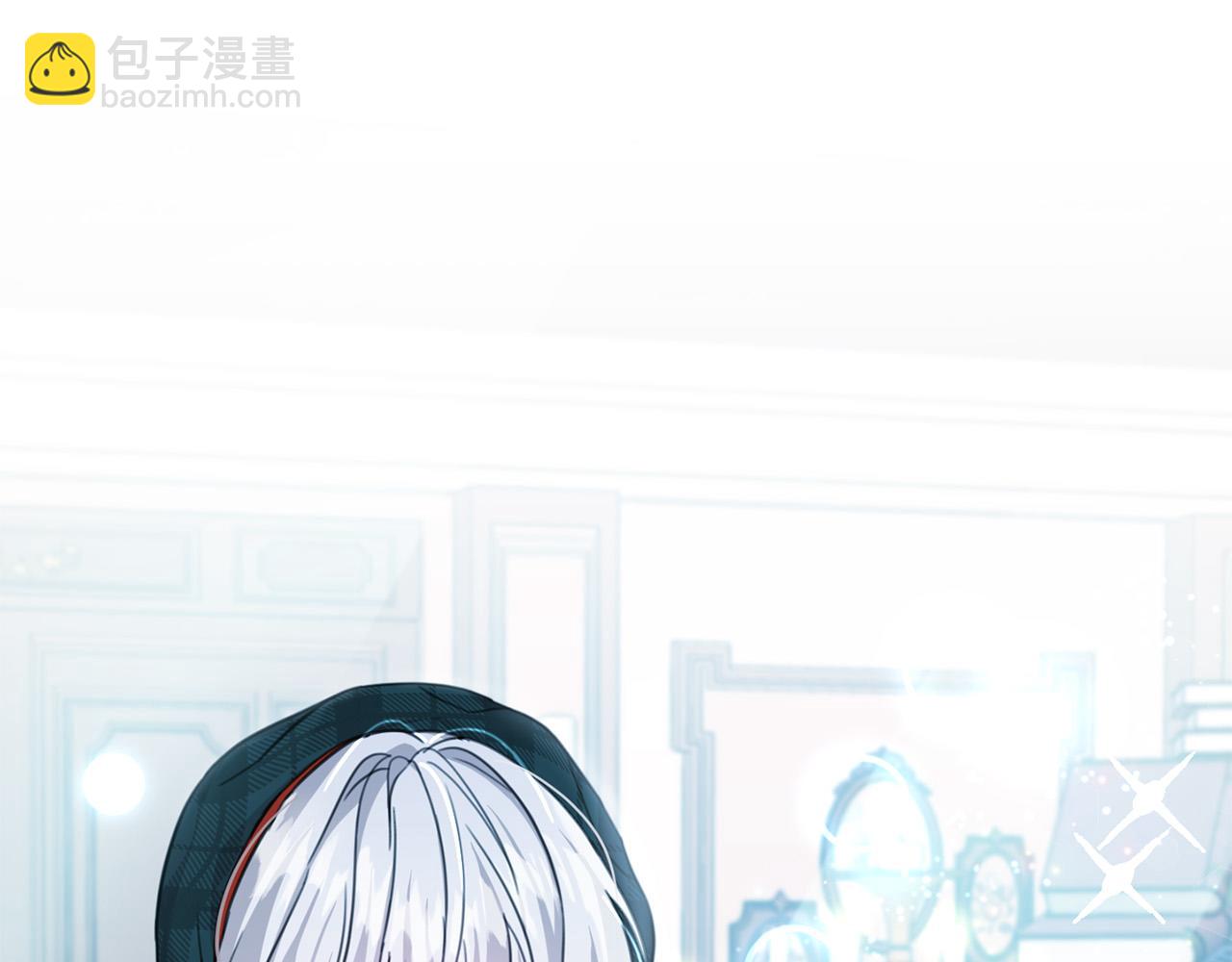 第52话 离家出走！(1/4)-第53话