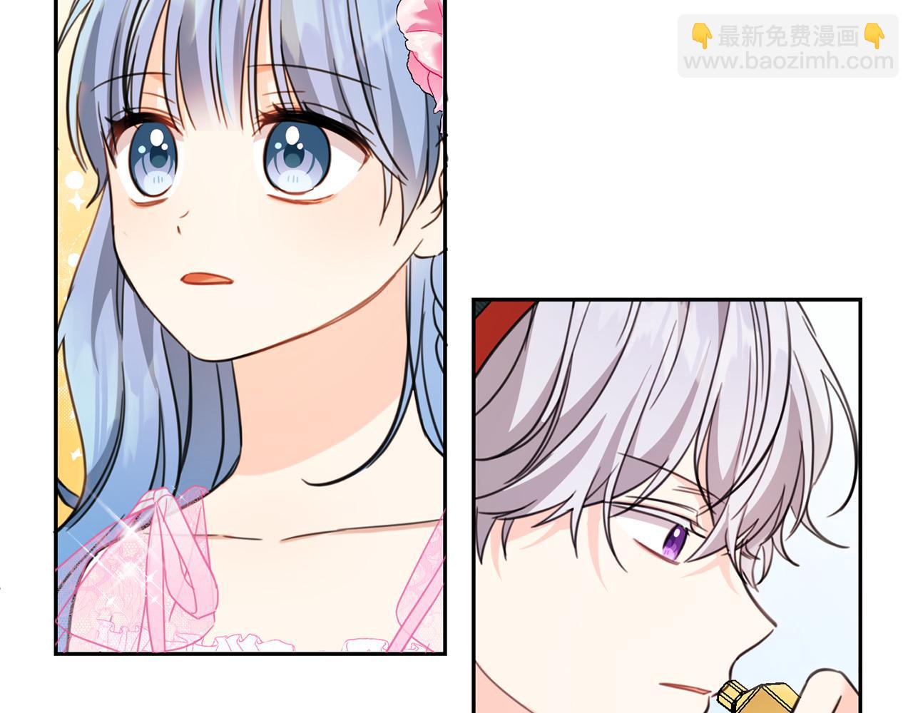 第52话 离家出走！(1/4)-第53话