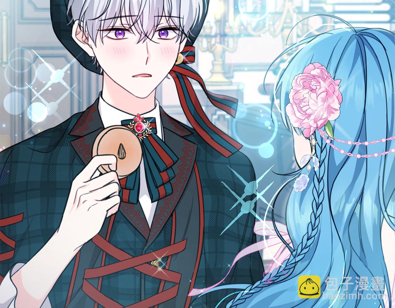 第52话 离家出走！(1/4)-第53话