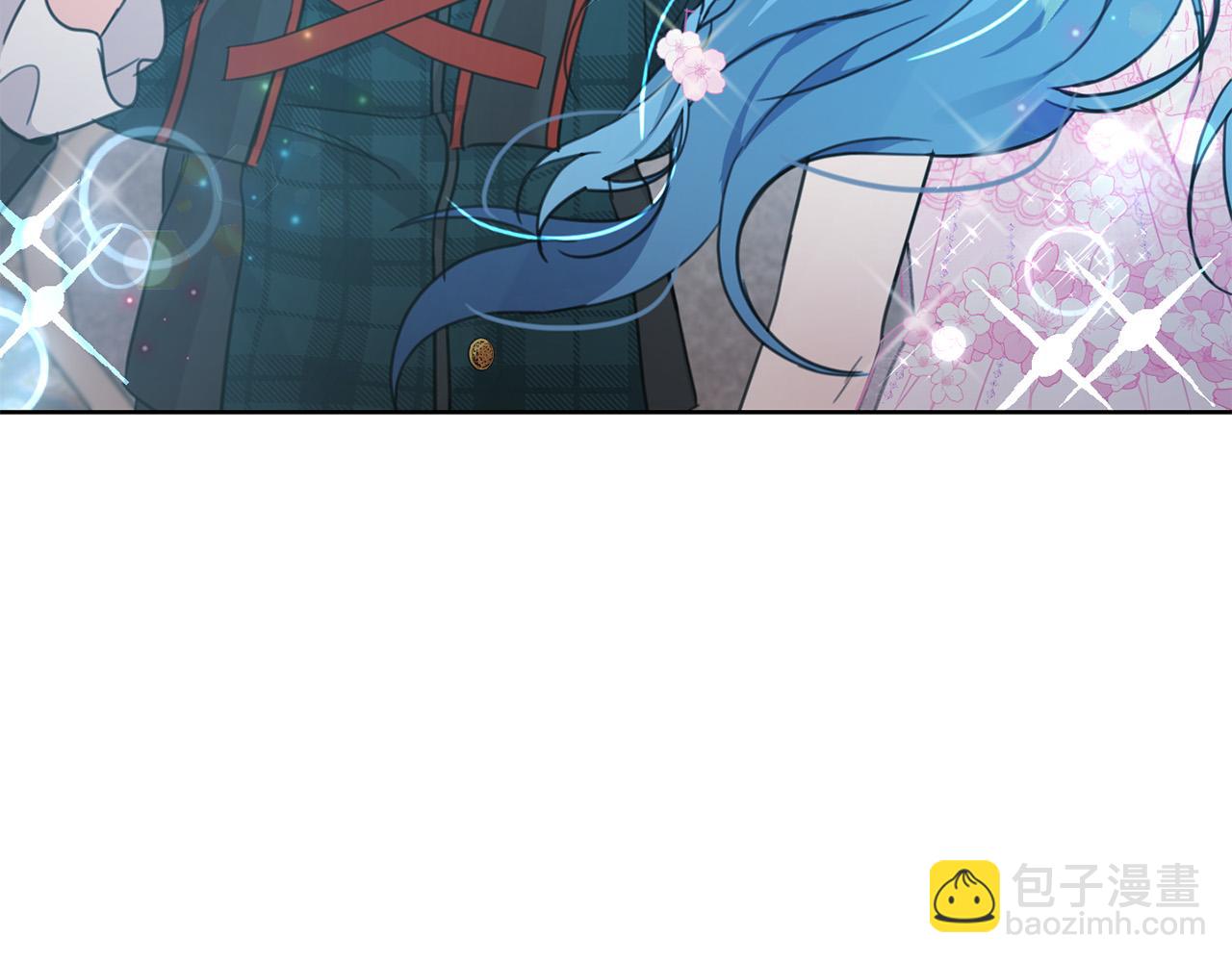 第52话 离家出走！(1/4)-第53话