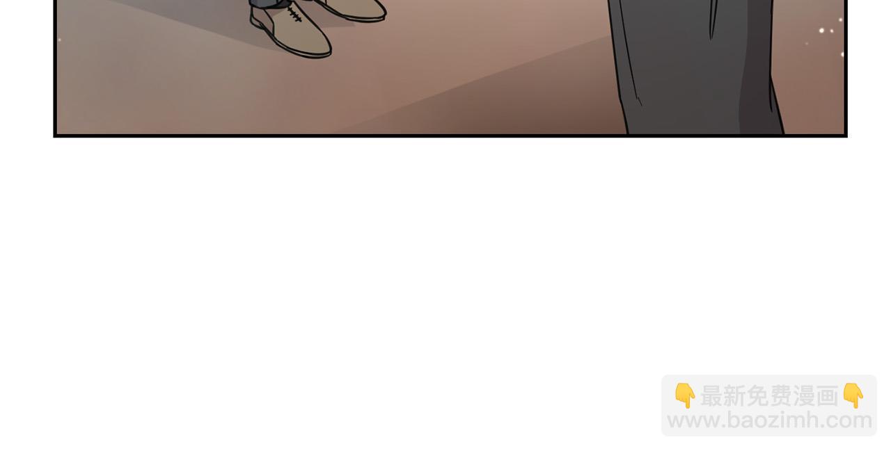 第54话 龙骨剑的传说(1/5)-第55话