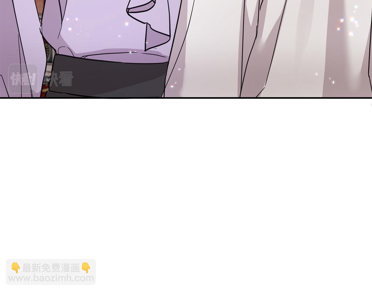 第56话 美男骑士(1/5)-第57话