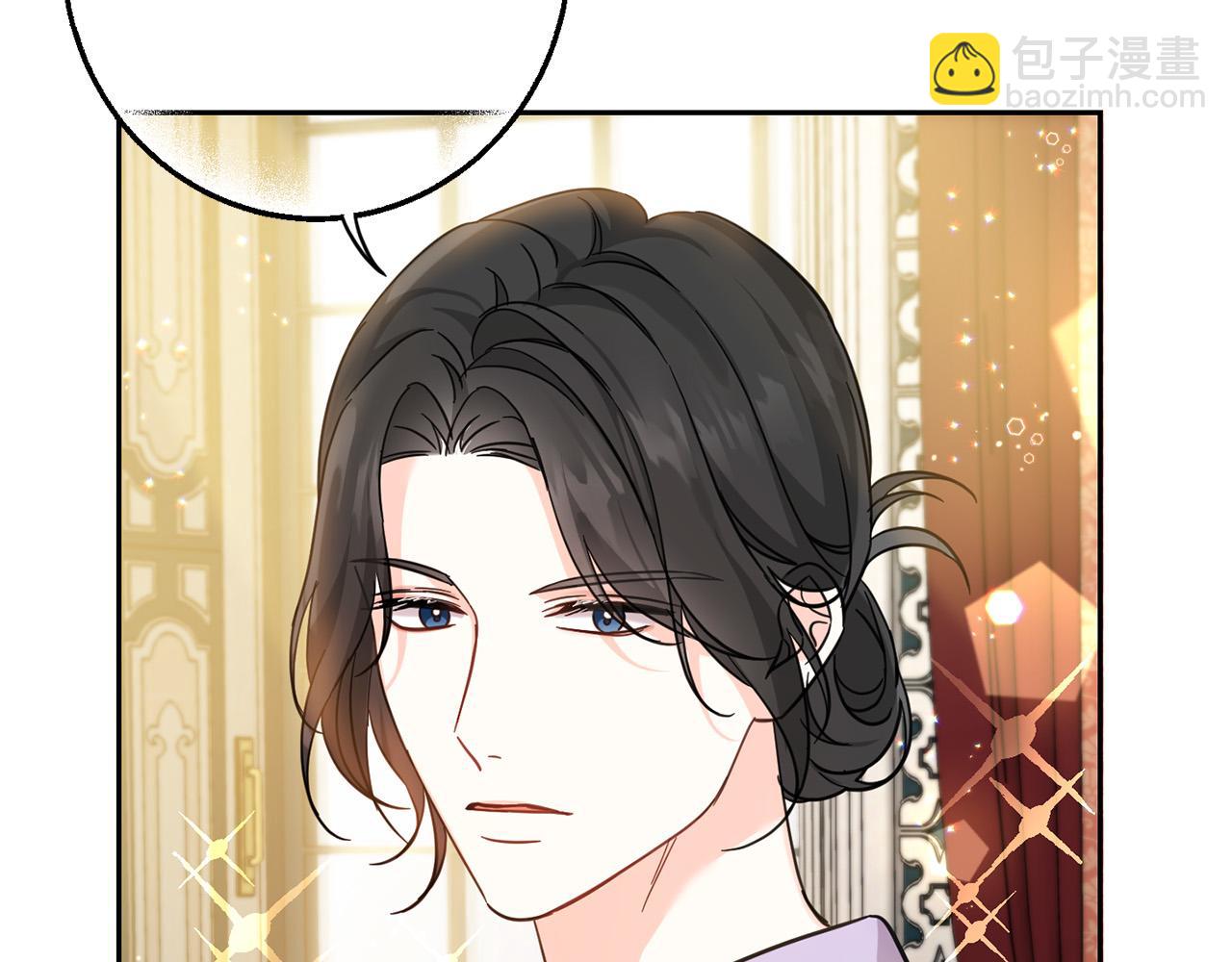 第56话 美男骑士(1/5)-第57话