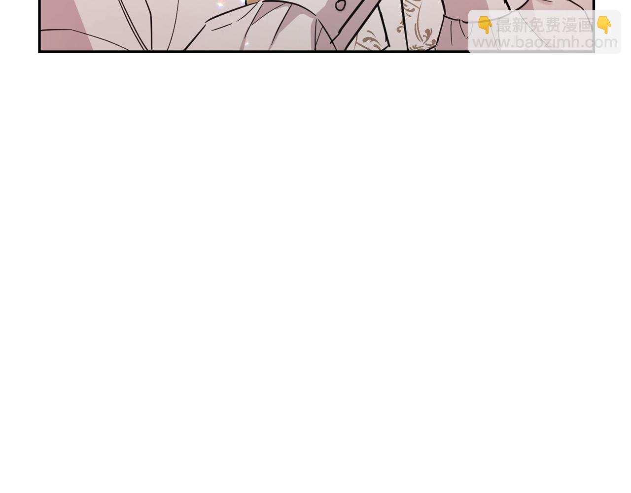 第56话 美男骑士(1/5)-第57话