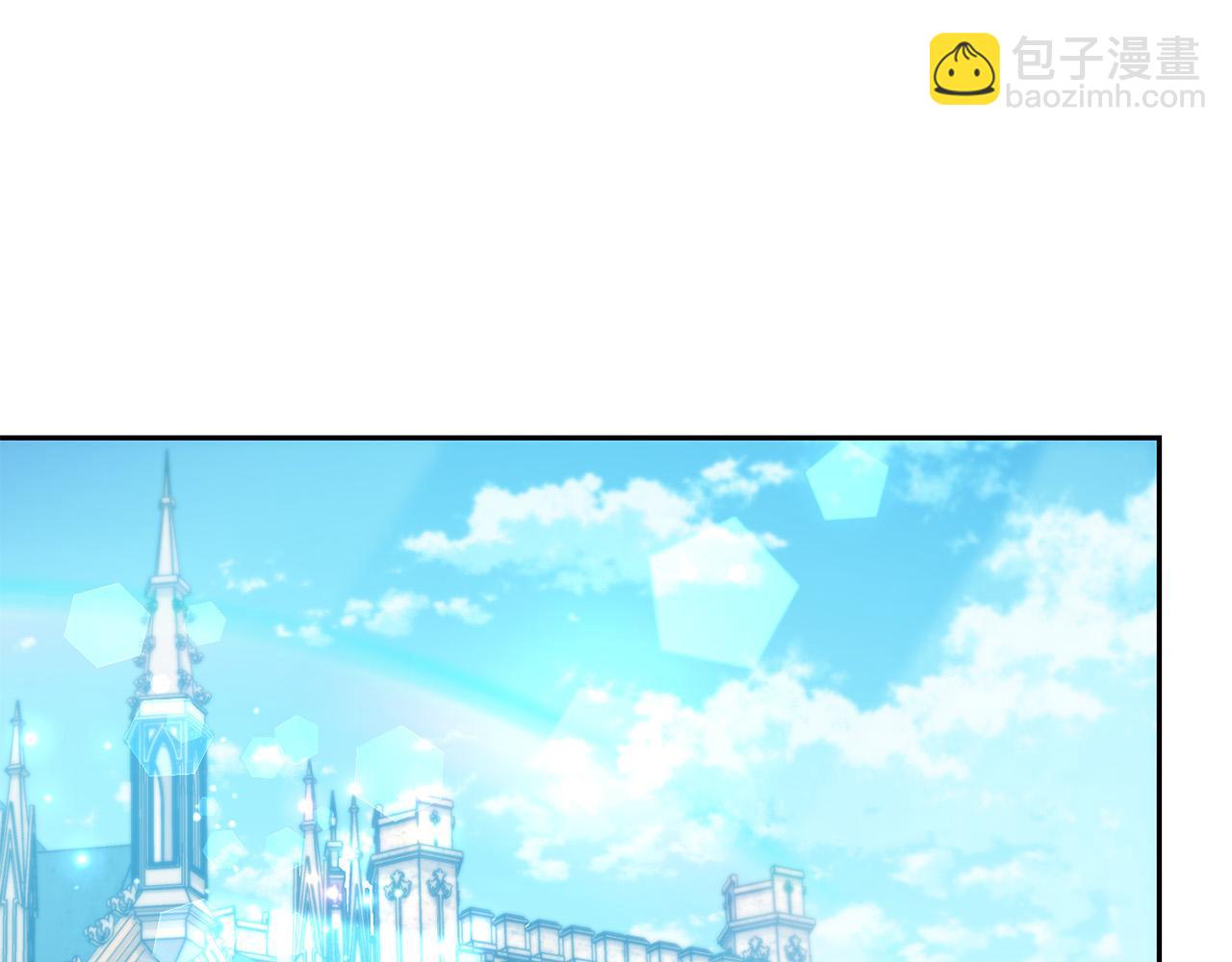 第56话 美男骑士(1/5)-第57话