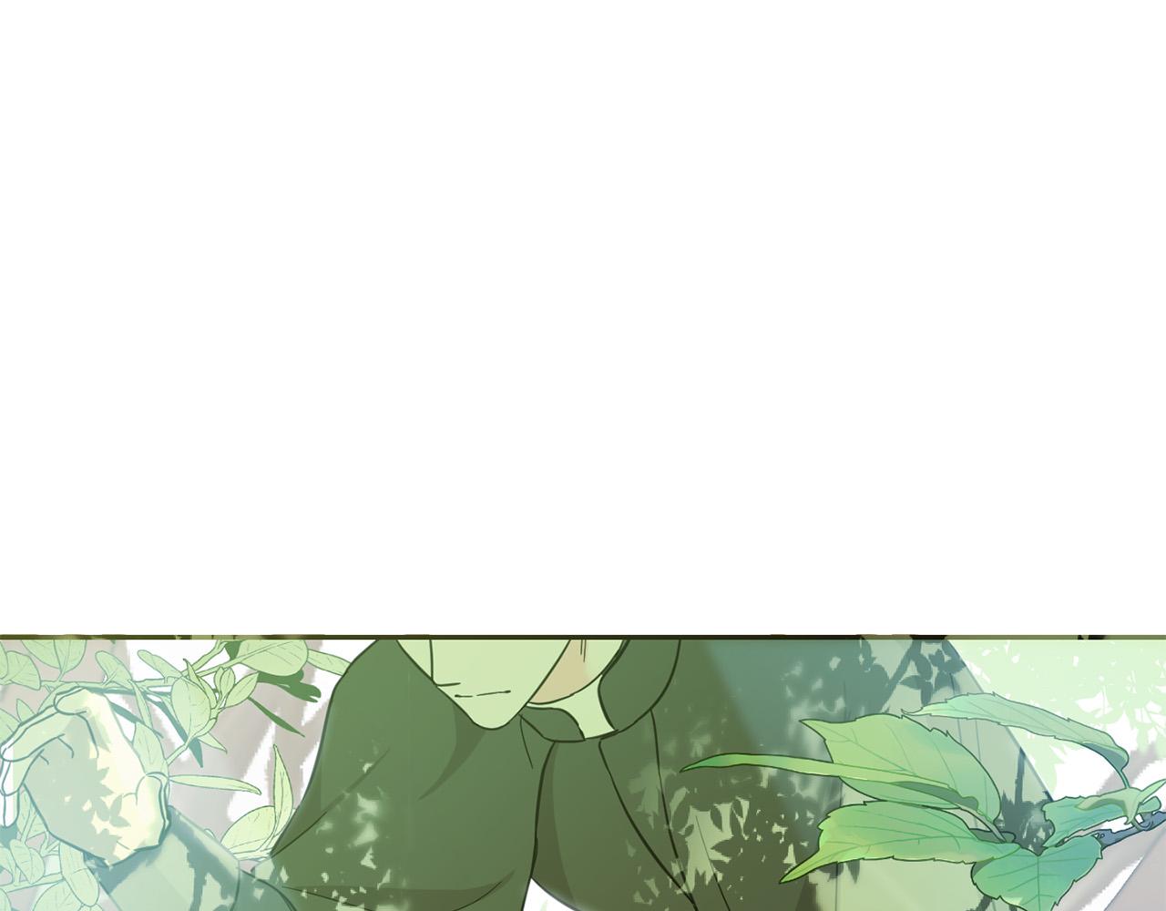 第58话 跟哥哥回家！(1/5)-第59话