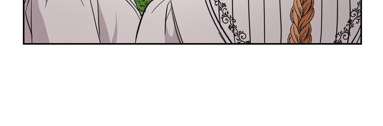 第58话 跟哥哥回家！(1/5)-第59话