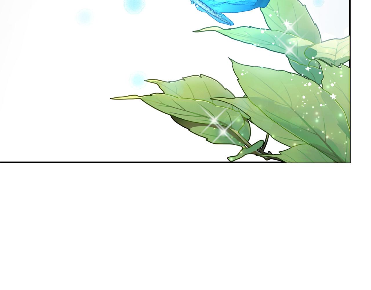 第58话 跟哥哥回家！(1/5)-第59话