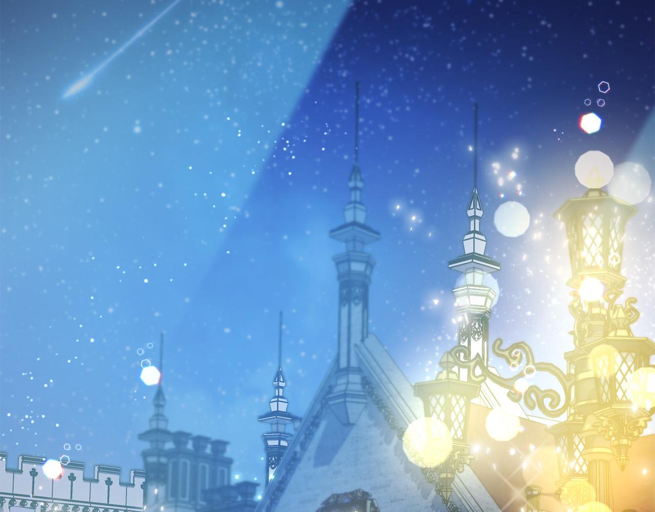 第58话 跟哥哥回家！(1/5)-第59话