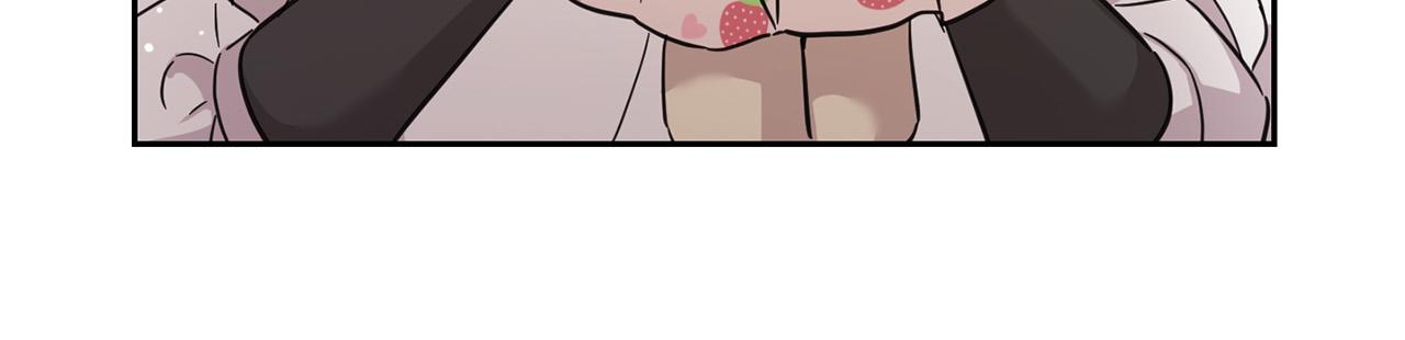 第58话 跟哥哥回家！(1/5)-第59话