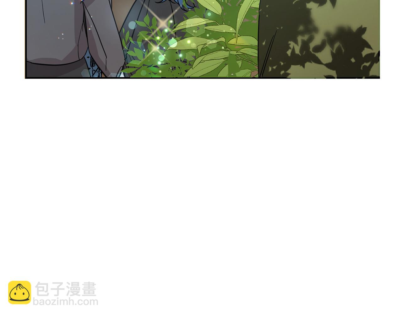 第58话 跟哥哥回家！(1/5)-第59话