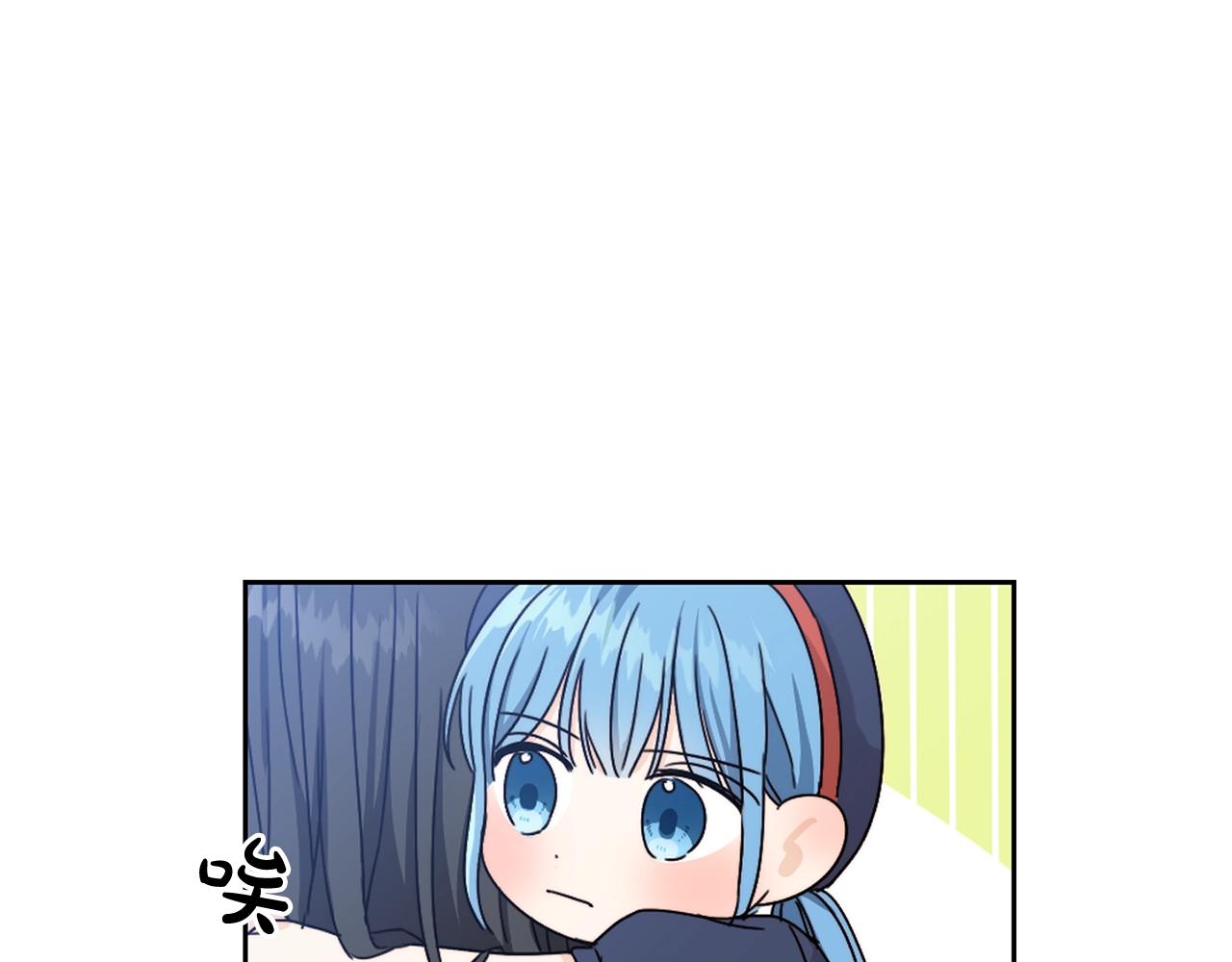 第6话 我到达坟墓了&hellip;(1/3)-第7话