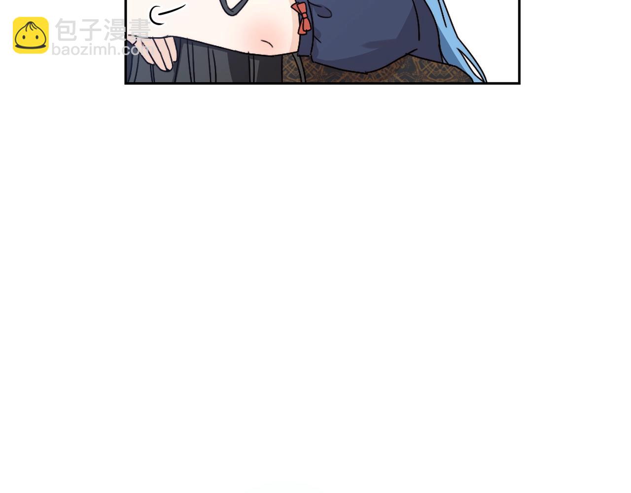 第6话 我到达坟墓了&hellip;(1/3)-第7话