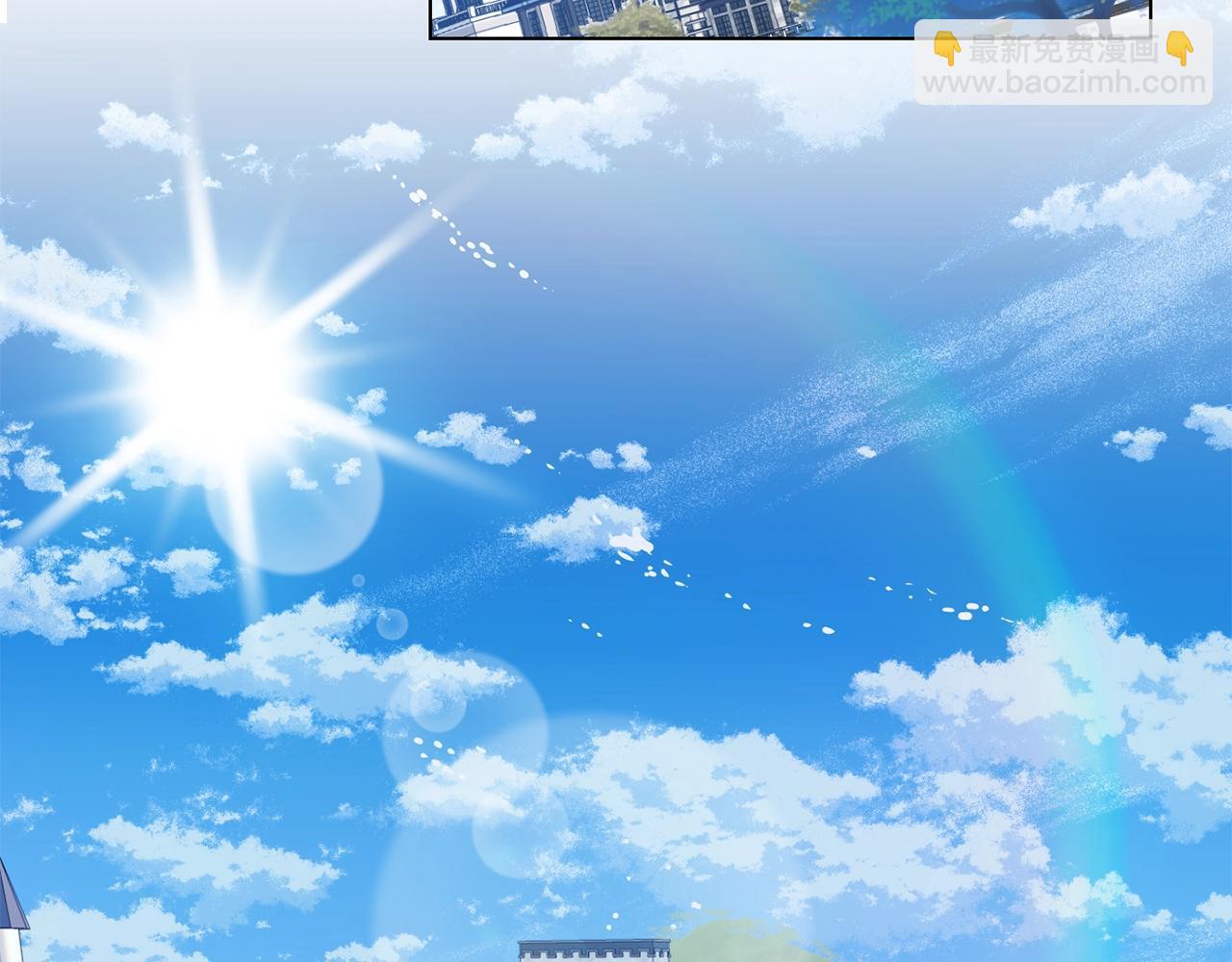 第6话 我到达坟墓了&hellip;(1/3)-第7话