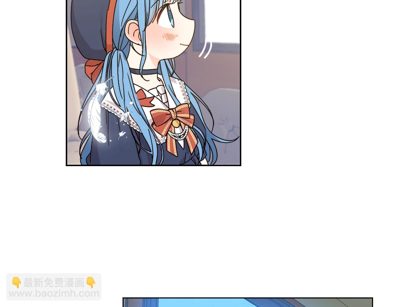 第6话 我到达坟墓了&hellip;(1/3)-第7话