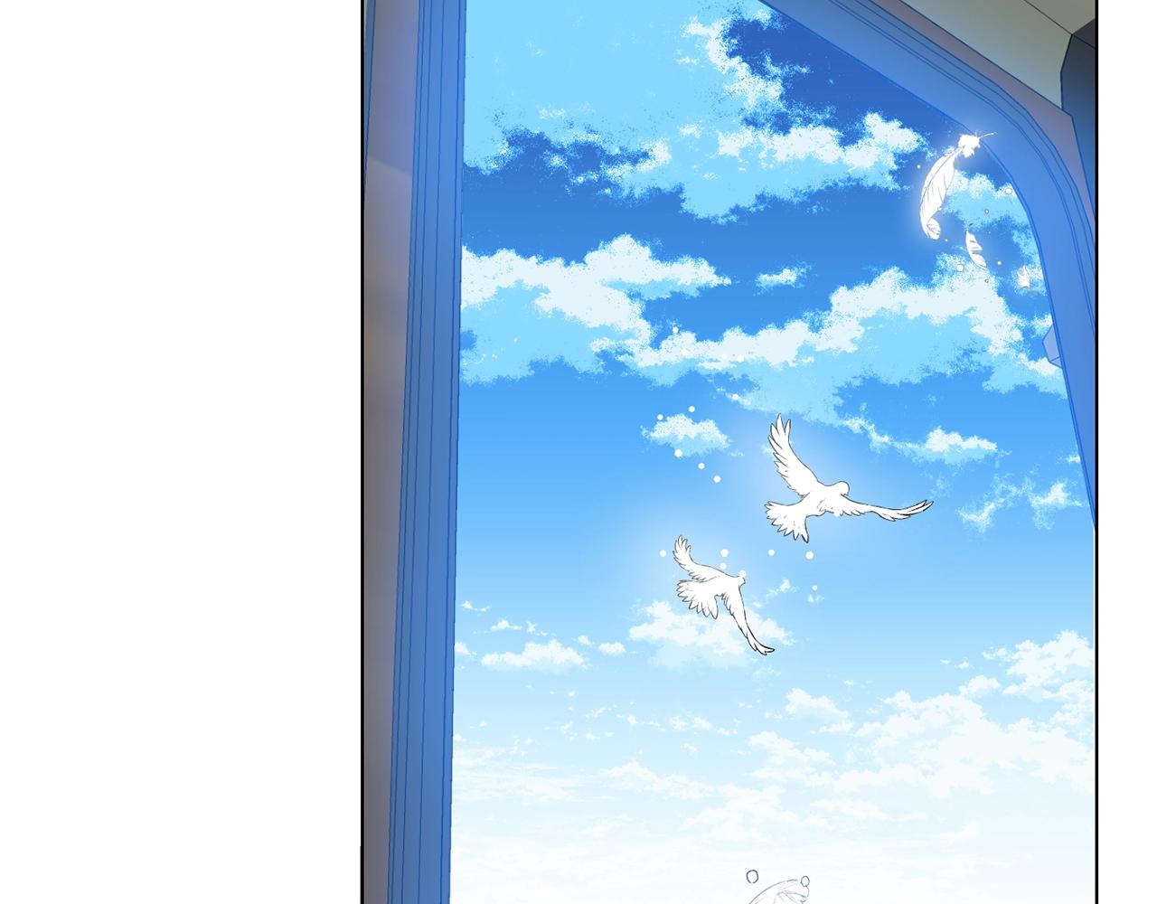 第6话 我到达坟墓了&hellip;(1/3)-第7话