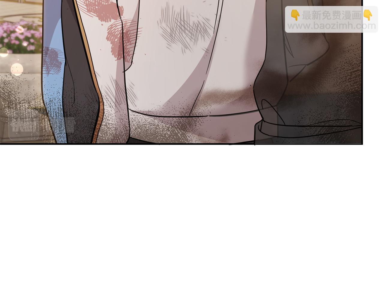 第60话 你竟然打我？！(1/5)-第61话