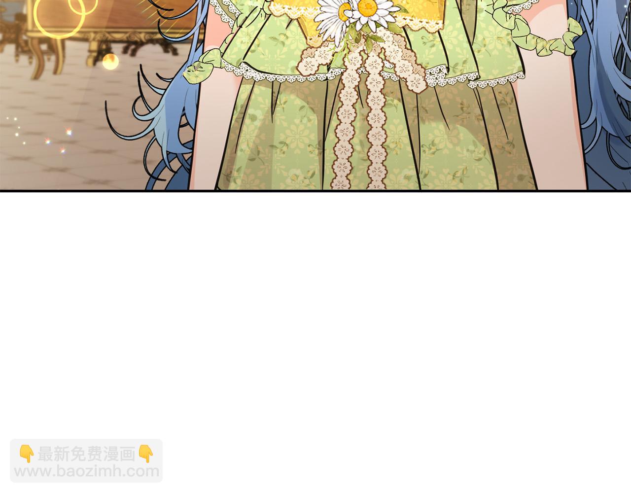 第60话 你竟然打我？！(1/5)-第61话