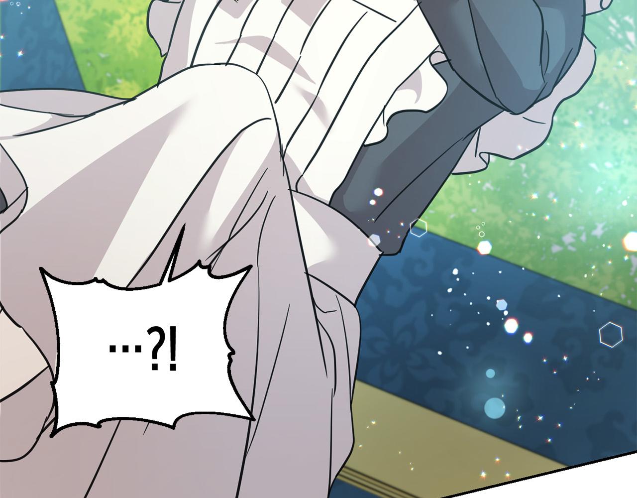 第62话 原来是你！(1/5)-第63话