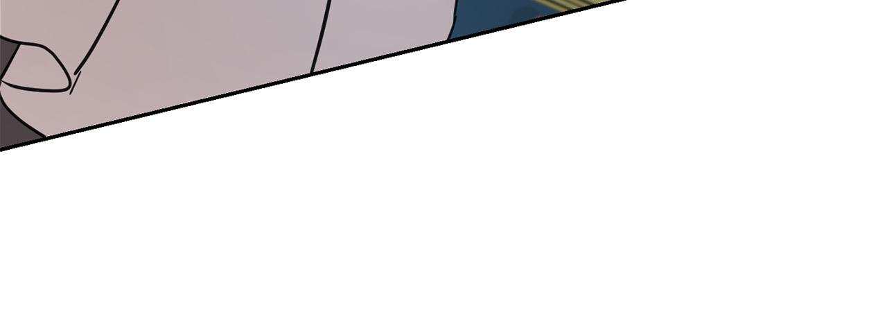 第62话 原来是你！(1/5)-第63话