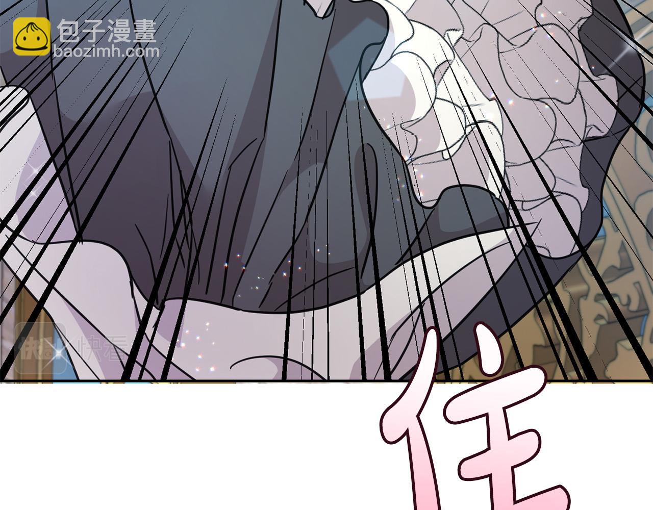 第62话 原来是你！(1/5)-第63话