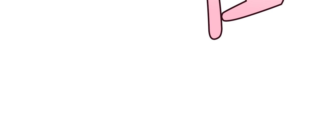 第62话 原来是你！(1/5)-第63话