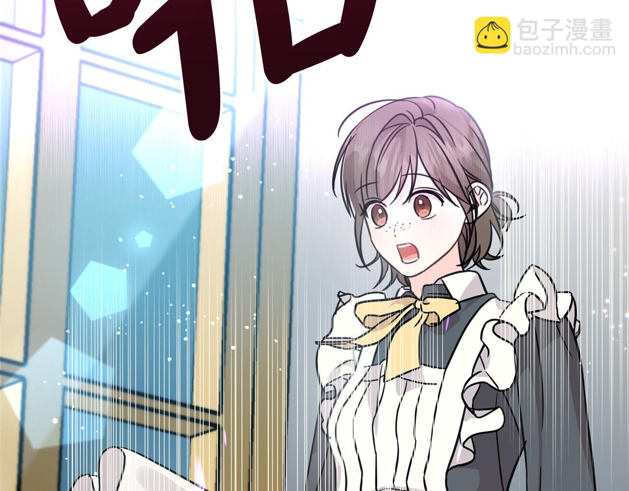 第62话 原来是你！(1/5)-第63话