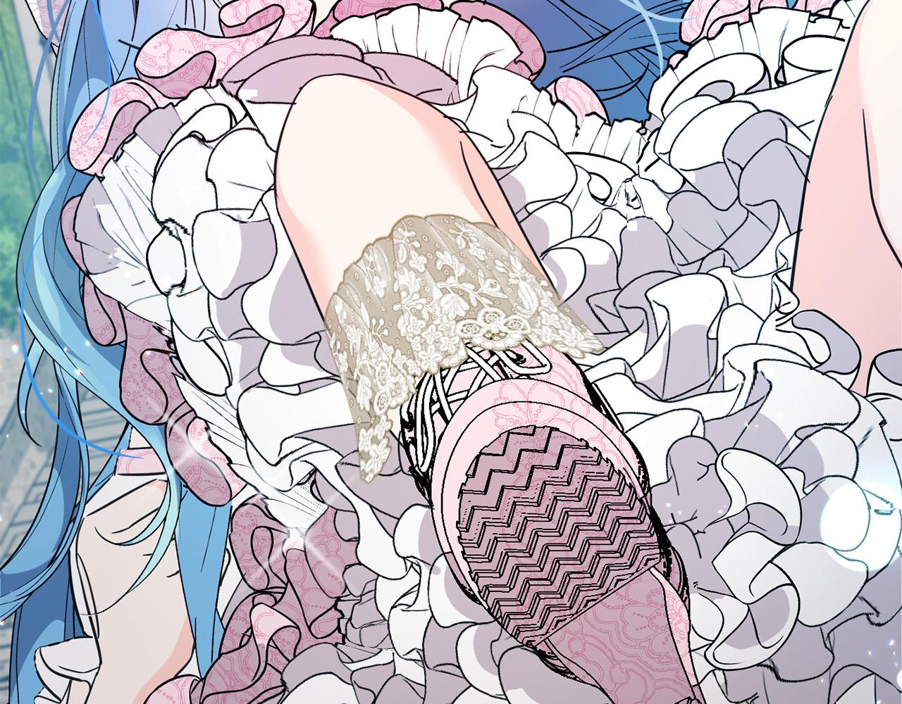 第62话 原来是你！(1/5)-第63话