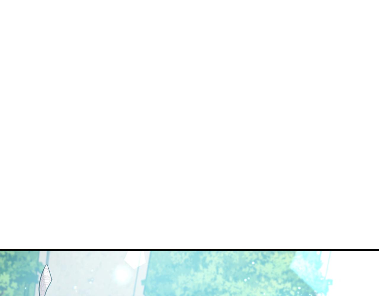 第62话 原来是你！(1/5)-第63话